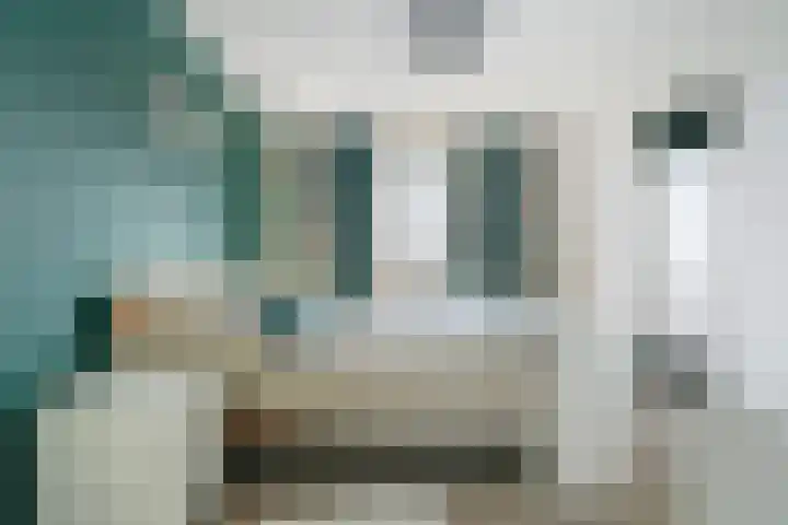 Duindoornstraat 97 A Breda thumbnail 33