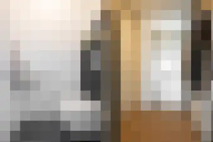 Duindoornstraat 97 A Breda thumbnail 9