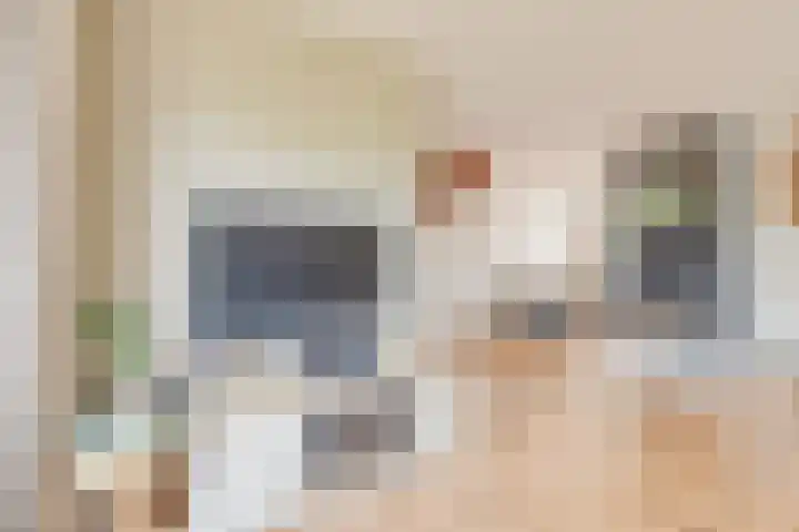 Duindoornweg 2 Schoorl thumbnail 11