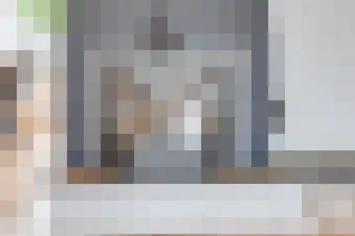 Duindoornweg 2 Schoorl thumbnail 12