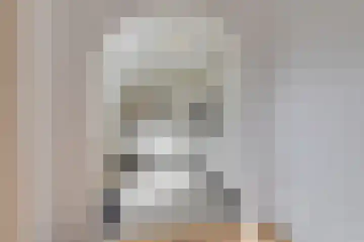 Duindoornweg 2 Schoorl thumbnail 15