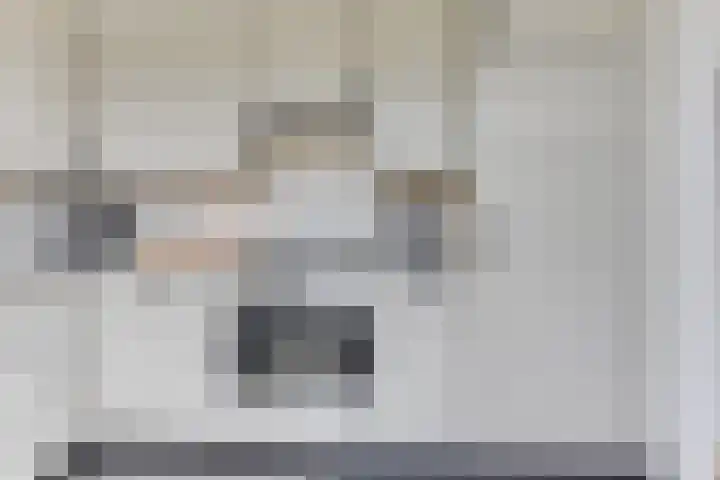 Duindoornweg 2 Schoorl thumbnail 17