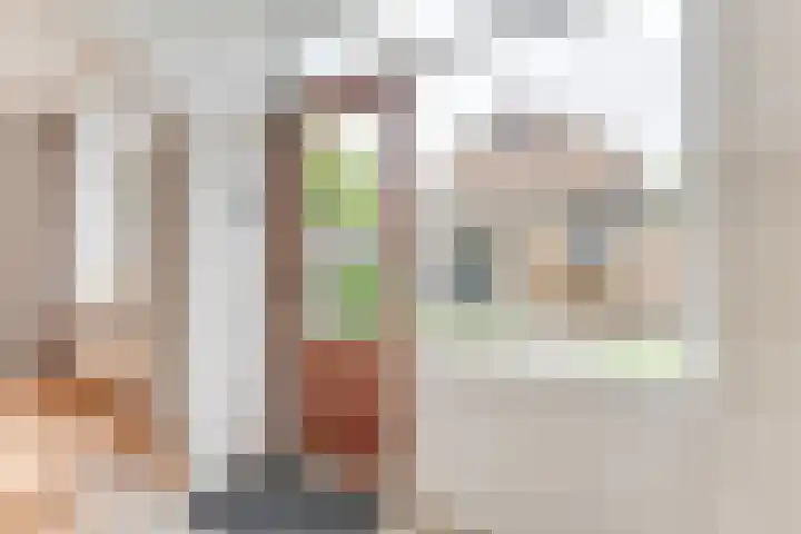 Duindoornweg 2 Schoorl thumbnail 18