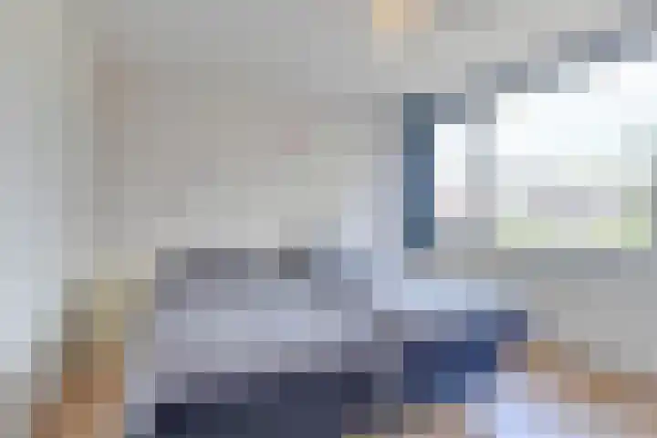 Duindoornweg 2 Schoorl thumbnail 19