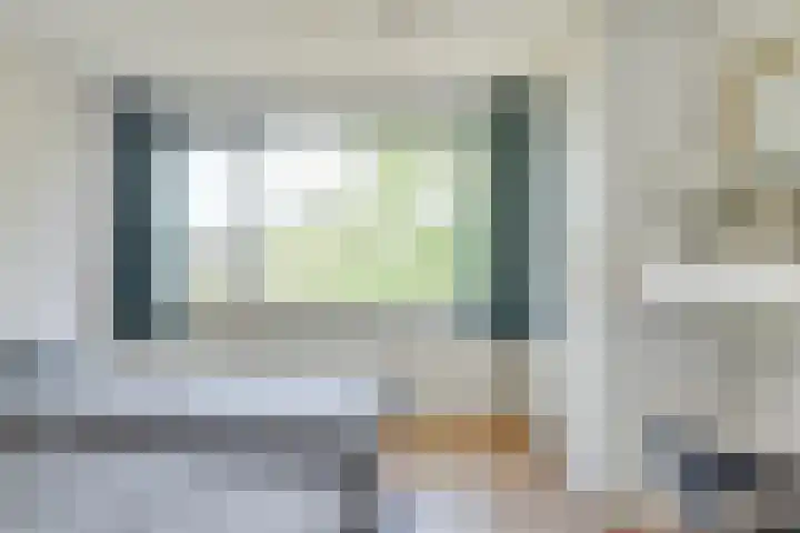 Duindoornweg 2 Schoorl thumbnail 20