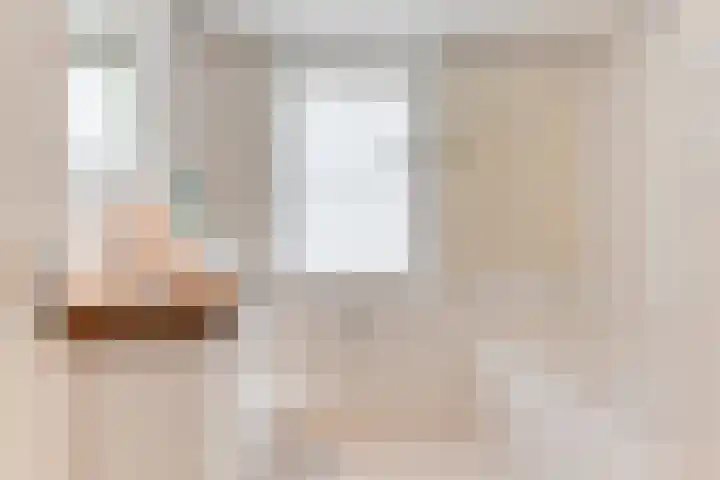 Duindoornweg 2 Schoorl thumbnail 22