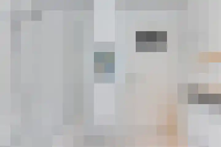 Duindoornweg 2 Schoorl thumbnail 24