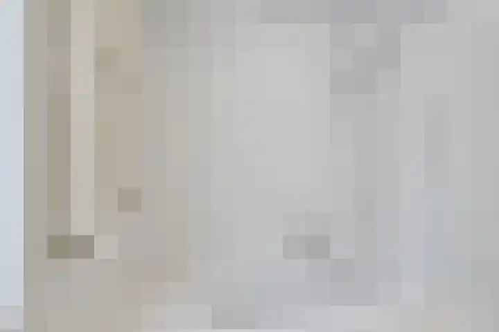 Duindoornweg 2 Schoorl thumbnail 25