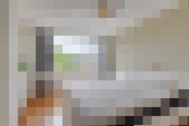 Duindoornweg 2 Schoorl thumbnail 27