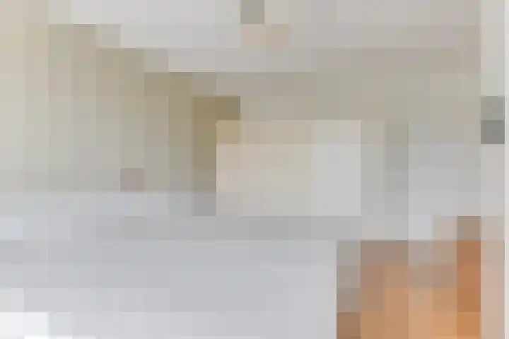 Duindoornweg 2 Schoorl thumbnail 29