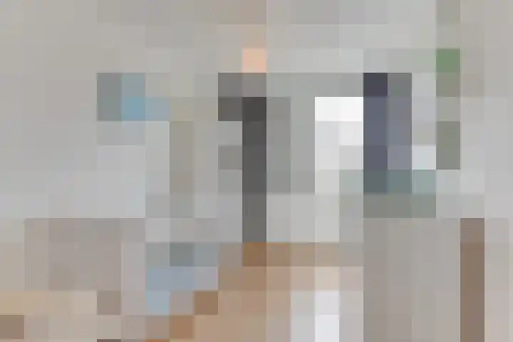 Duindoornweg 2 Schoorl thumbnail 30