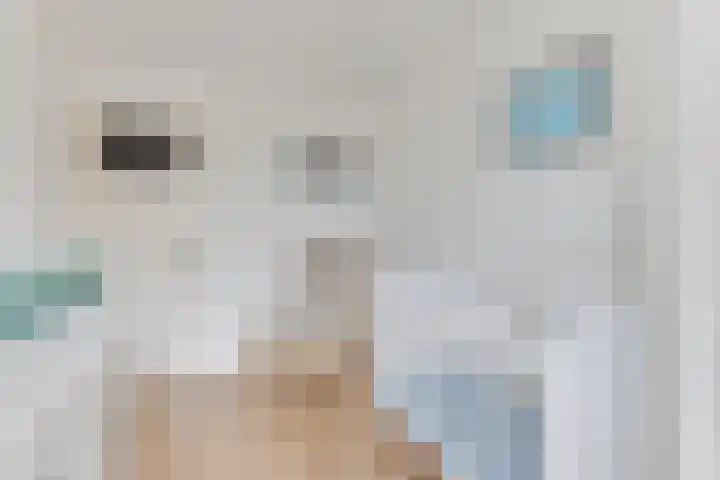 Duindoornweg 2 Schoorl thumbnail 32