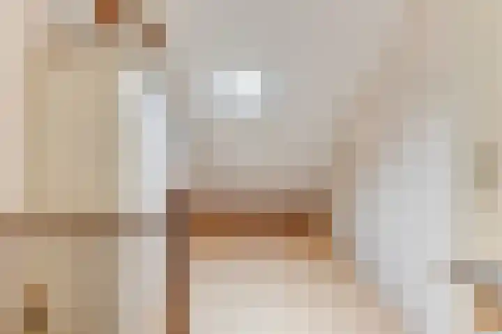 Duindoornweg 2 Schoorl thumbnail 33