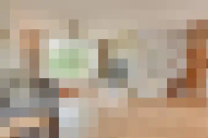 Duindoornweg 2 Schoorl thumbnail 4