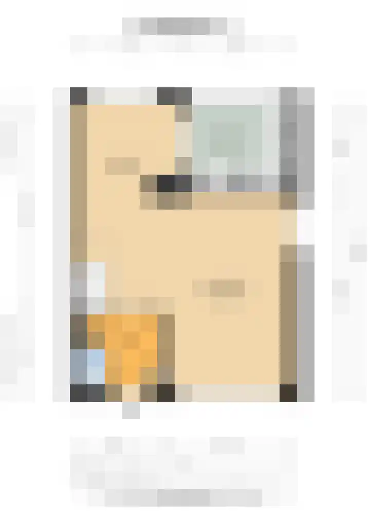 Duindoornweg 2 Schoorl thumbnail 49