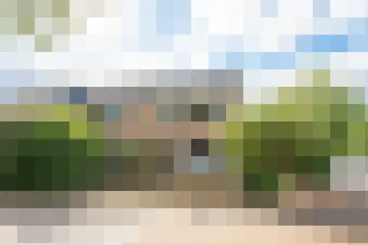 Duindoornweg 2 Schoorl thumbnail 5
