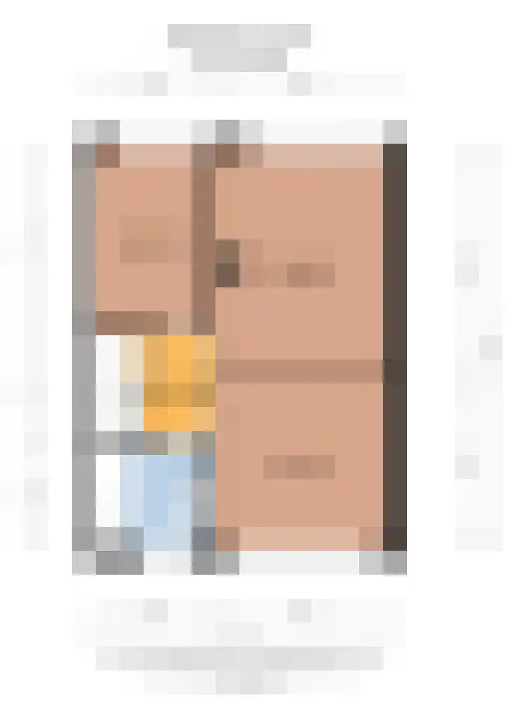 Duindoornweg 2 Schoorl thumbnail 52