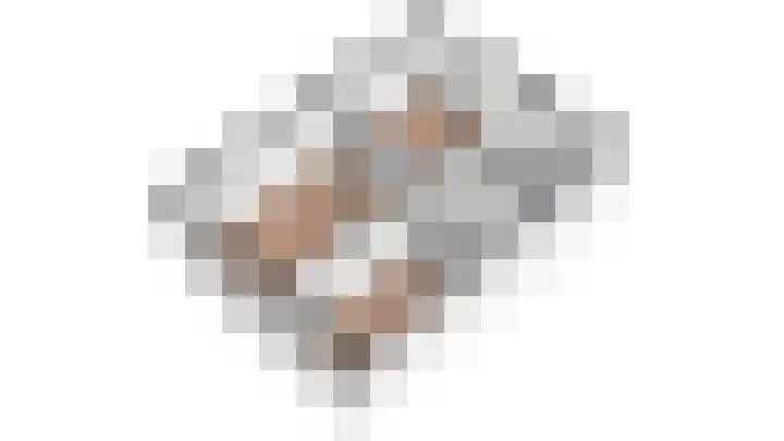 Duindoornweg 2 Schoorl thumbnail 53