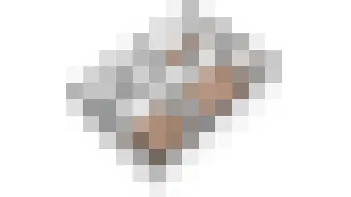 Duindoornweg 2 Schoorl thumbnail 54