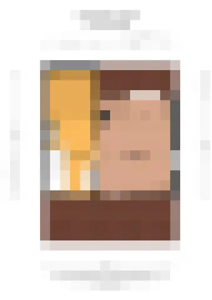 Duindoornweg 2 Schoorl thumbnail 55