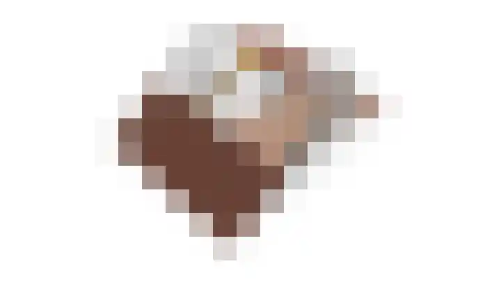 Duindoornweg 2 Schoorl thumbnail 57