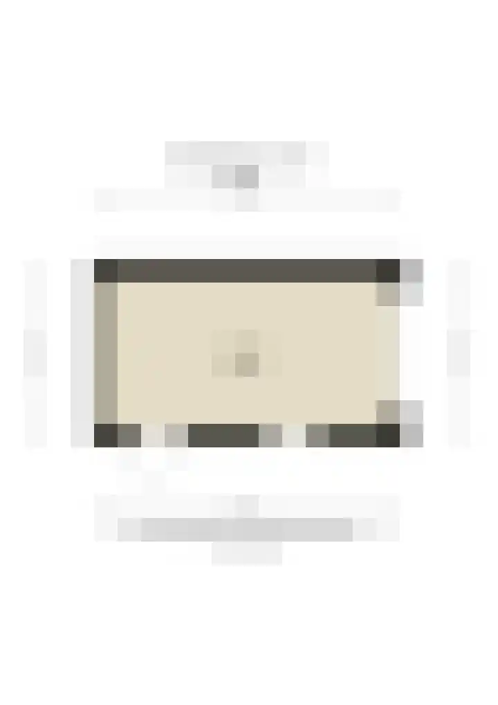 Duindoornweg 2 Schoorl thumbnail 58