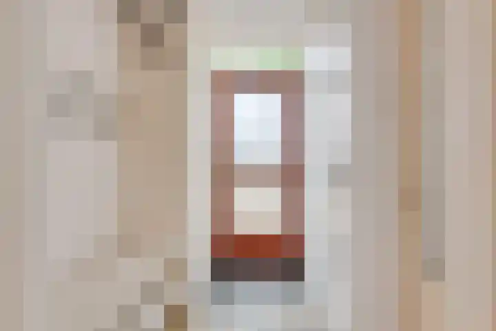 Duindoornweg 2 Schoorl thumbnail 7