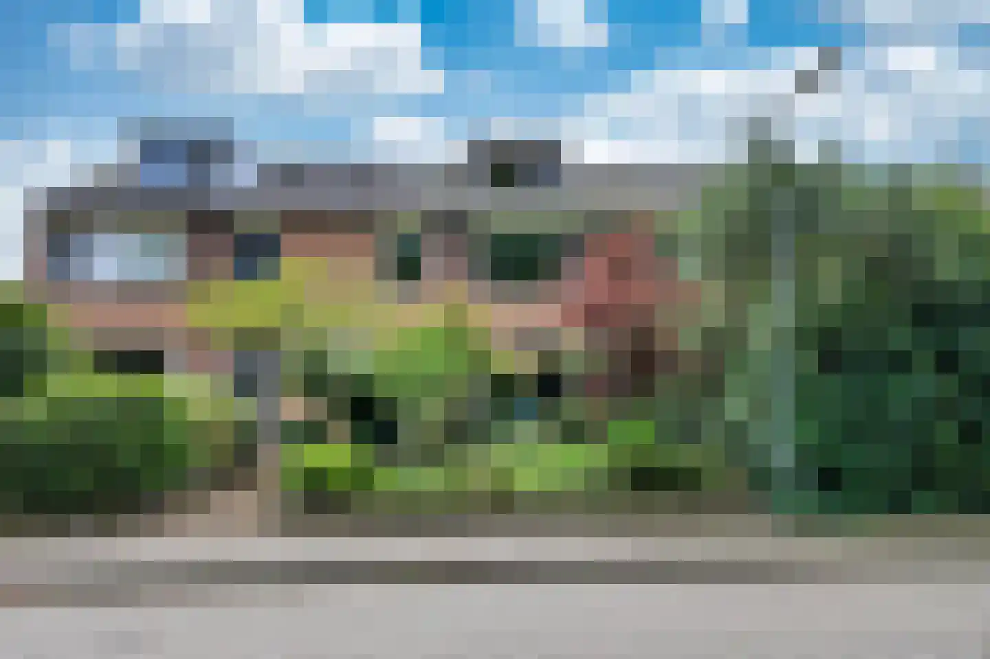 Duindoornweg 6 Schoorl