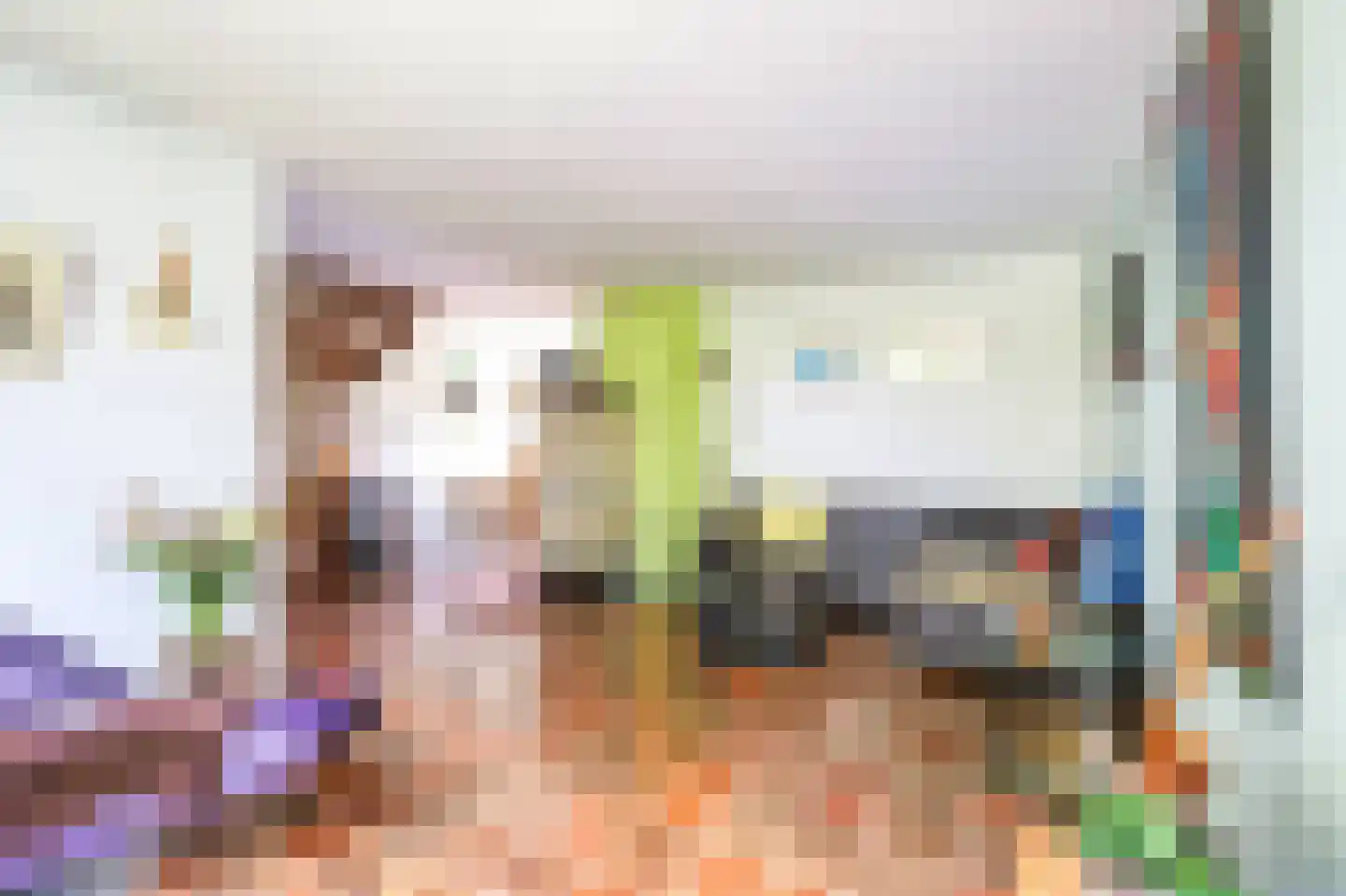 Duindoornweg 6 Schoorl thumbnail 10