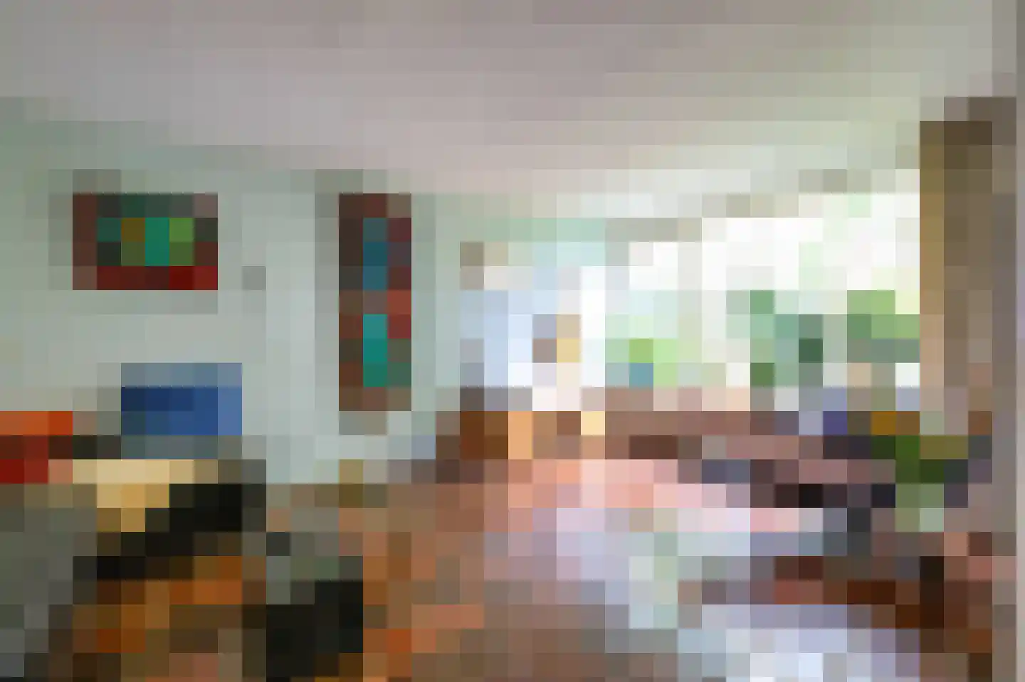 Duindoornweg 6 Schoorl thumbnail 11
