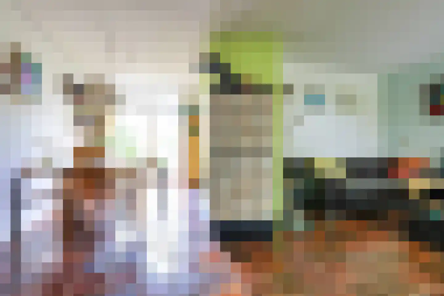 Duindoornweg 6 Schoorl thumbnail 12