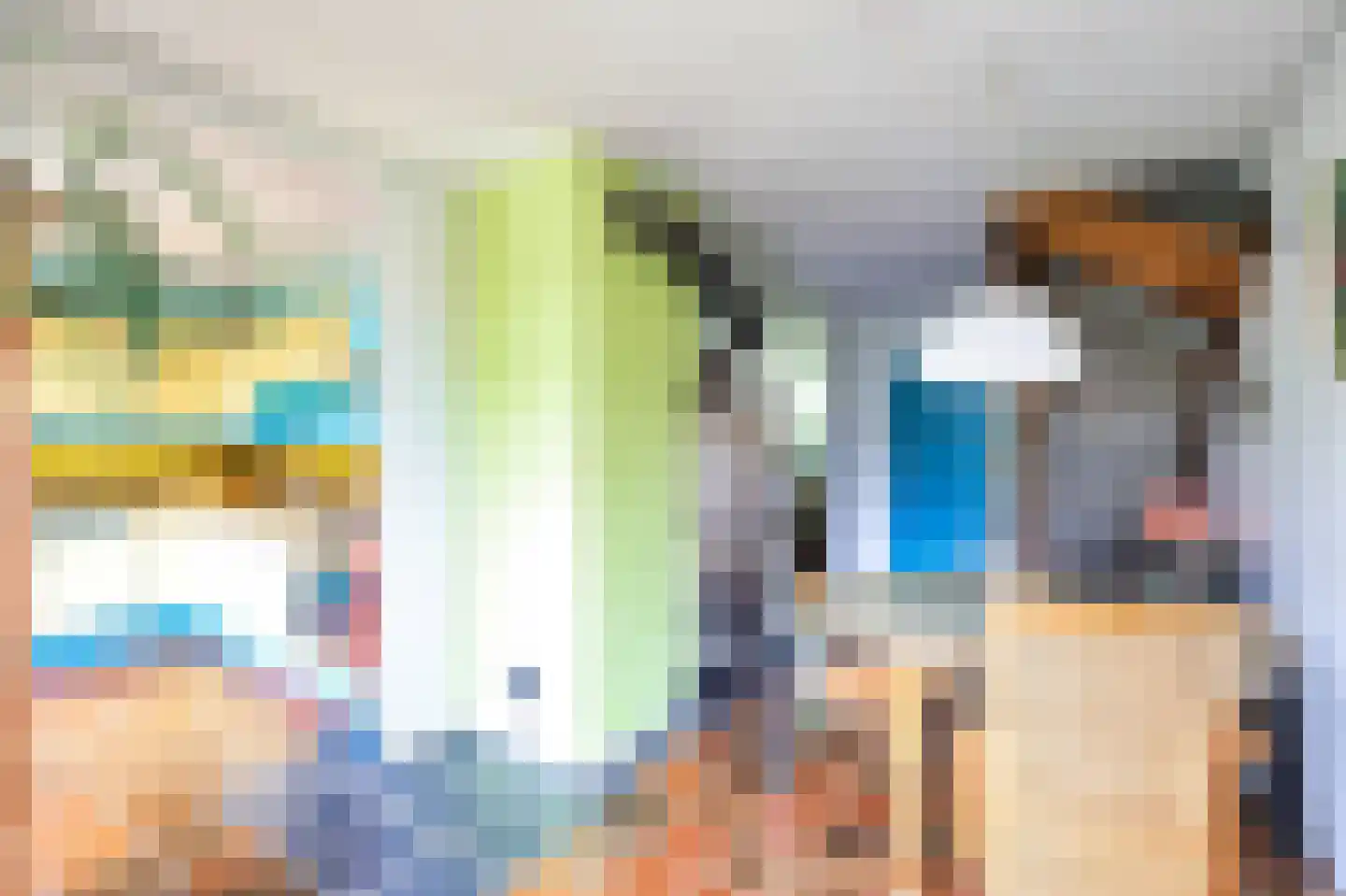 Duindoornweg 6 Schoorl thumbnail 13