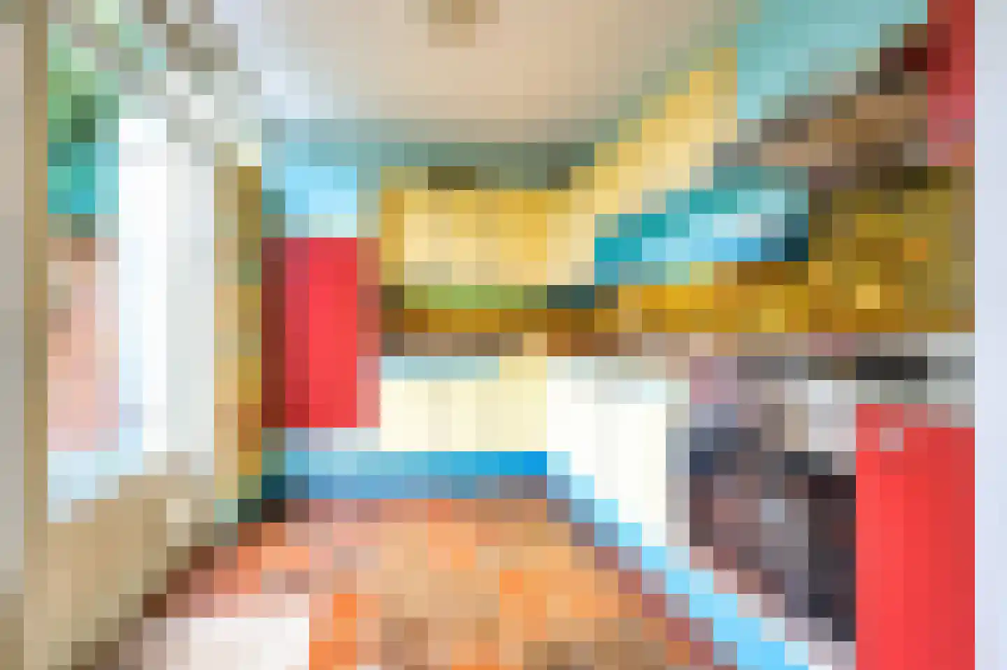 Duindoornweg 6 Schoorl thumbnail 14