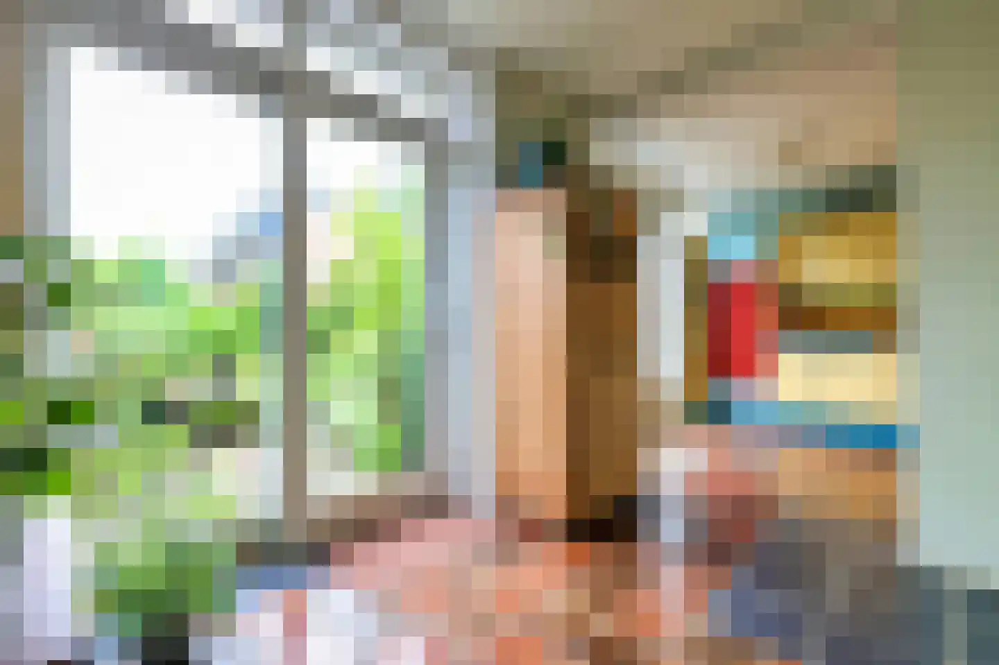 Duindoornweg 6 Schoorl thumbnail 15