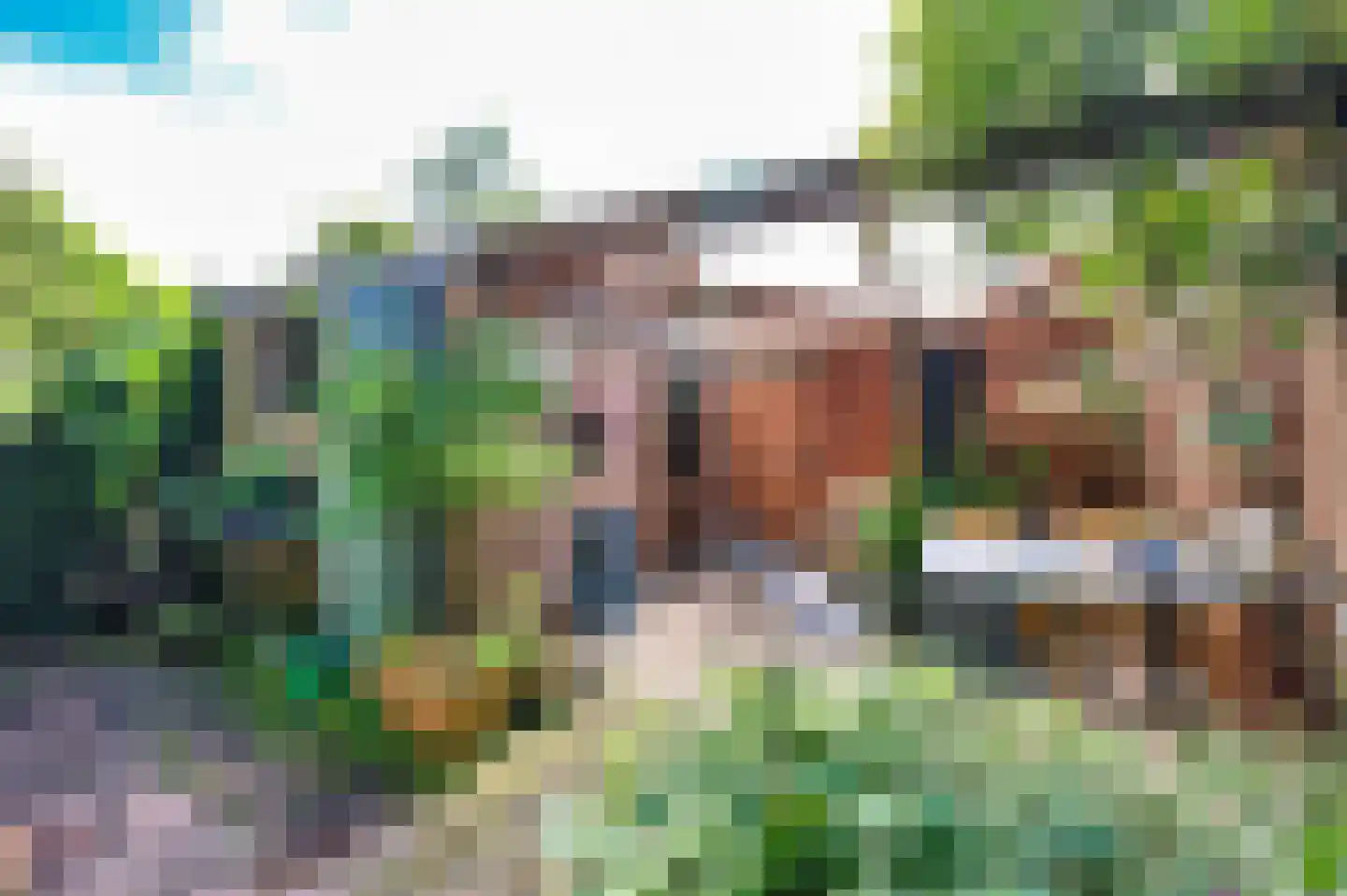 Duindoornweg 6 Schoorl thumbnail 17