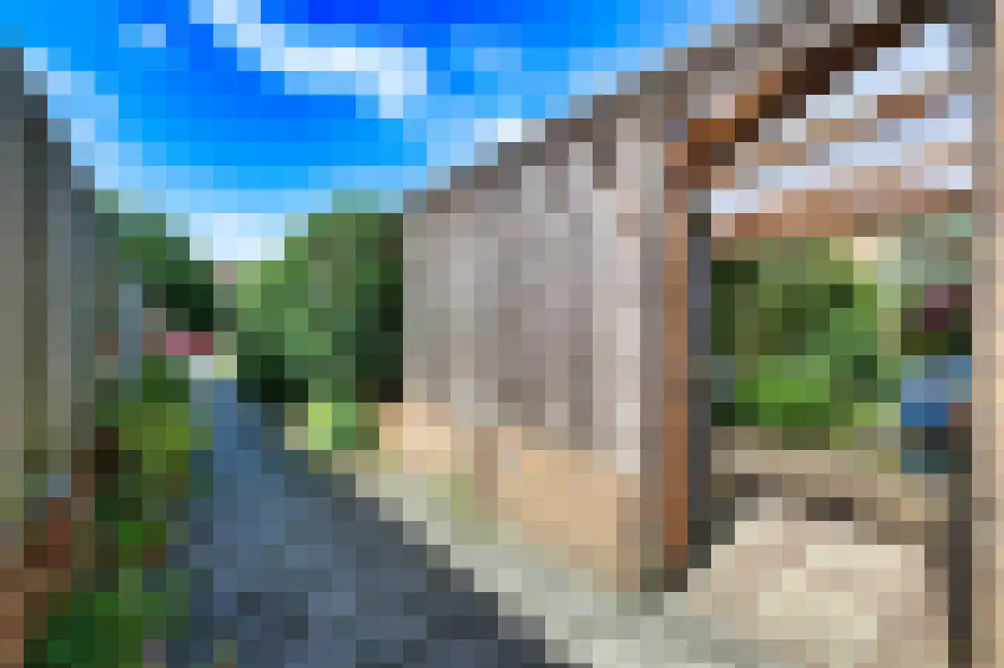 Duindoornweg 6 Schoorl thumbnail 18