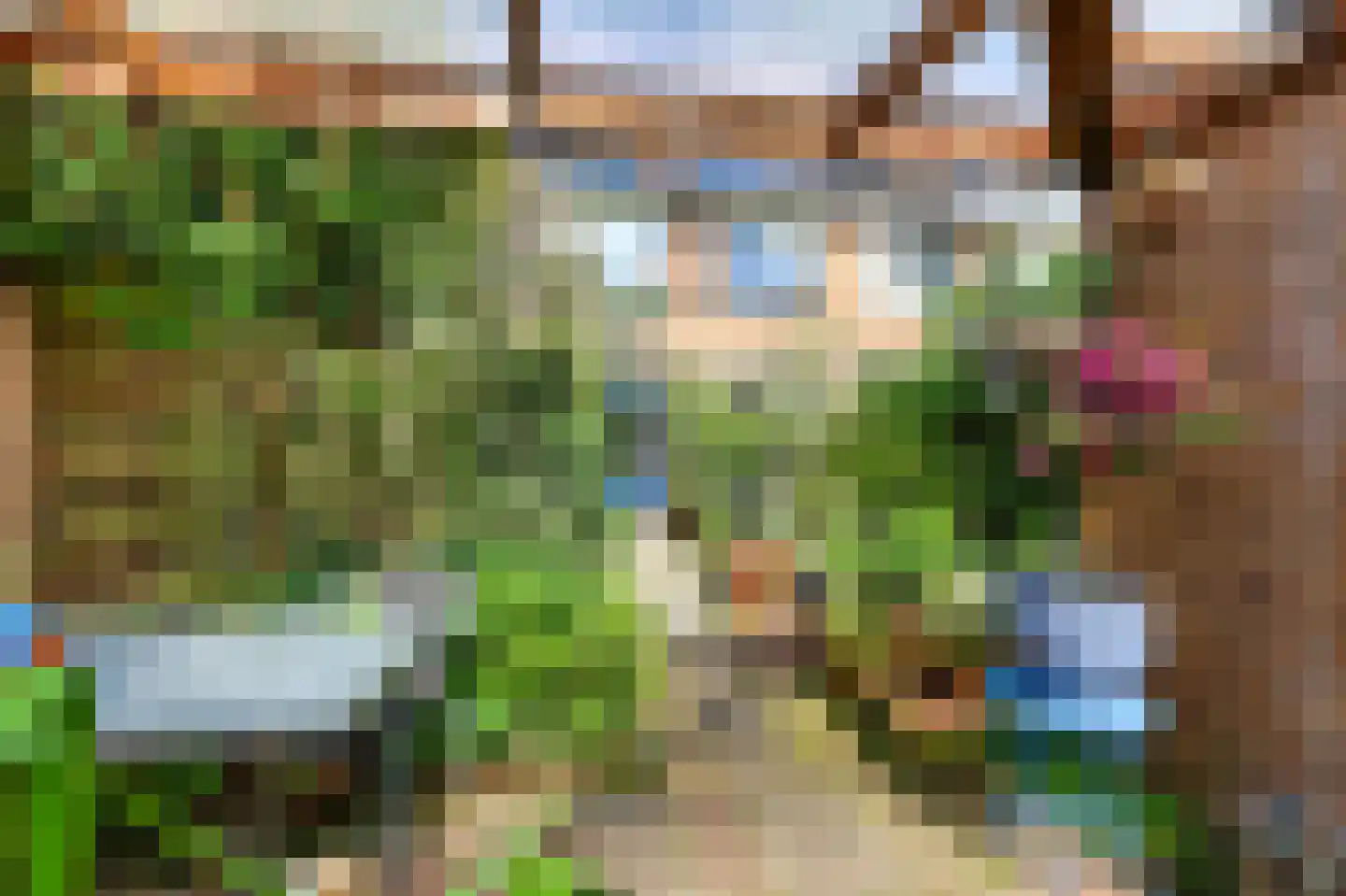 Duindoornweg 6 Schoorl thumbnail 19