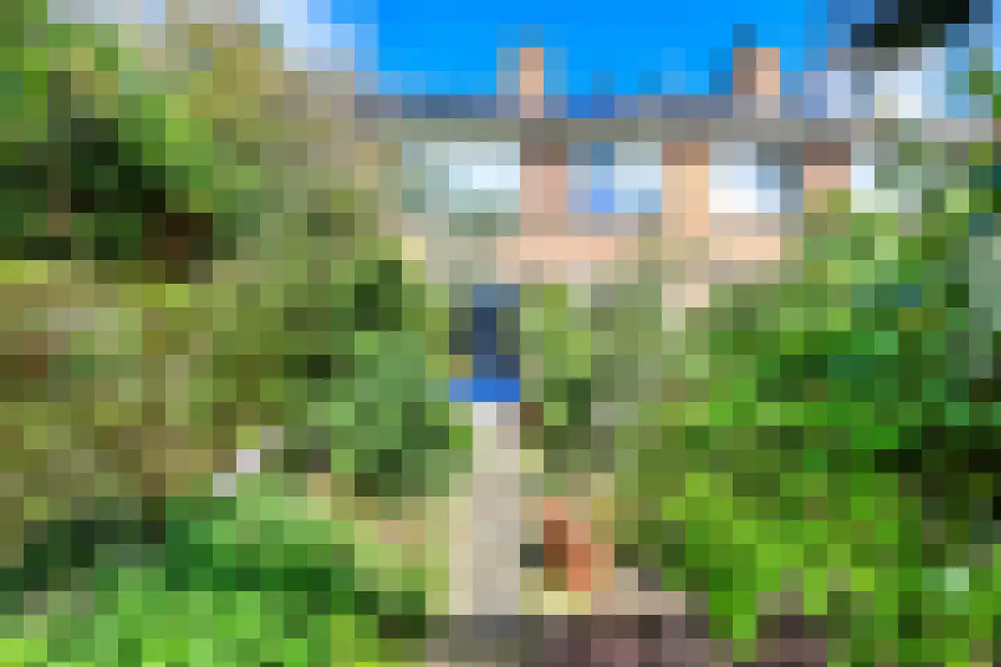 Duindoornweg 6 Schoorl thumbnail 20