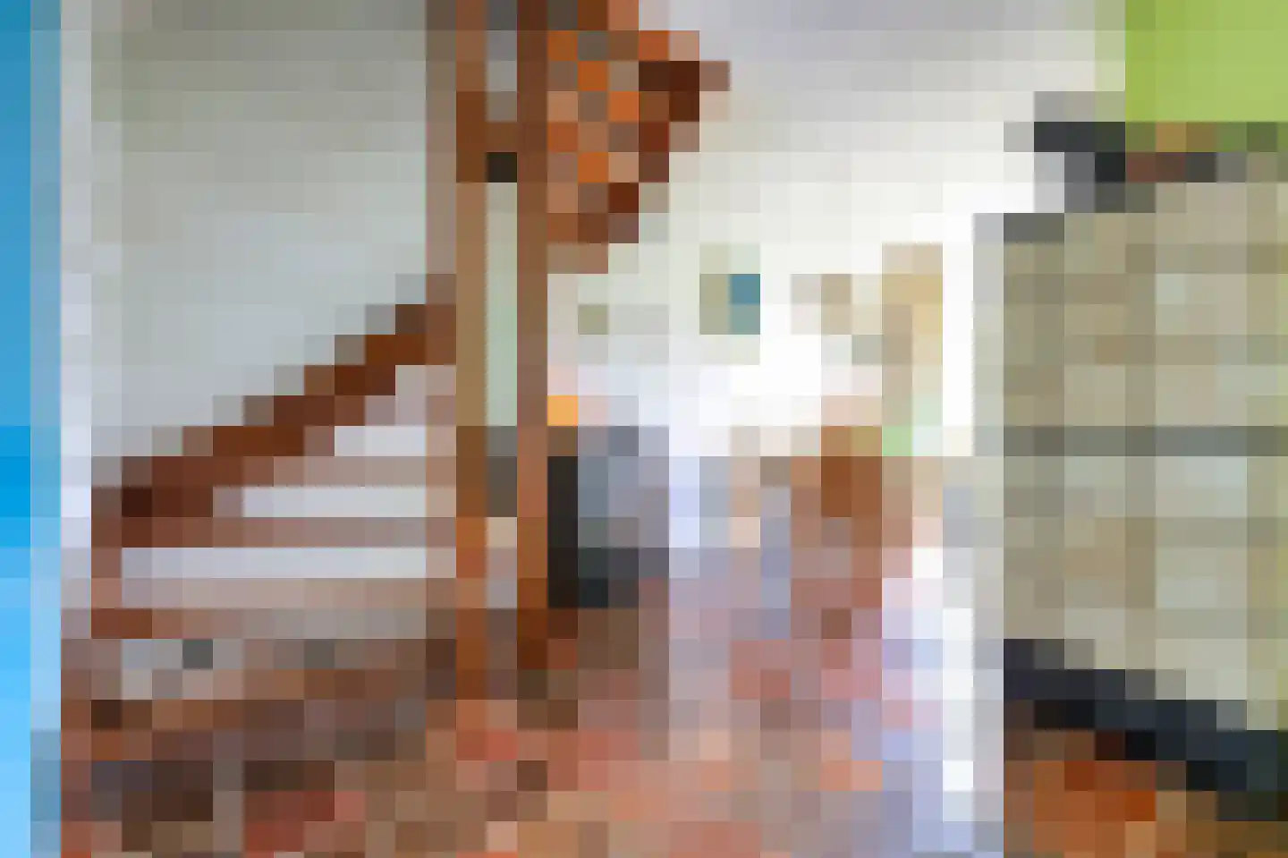 Duindoornweg 6 Schoorl thumbnail 25