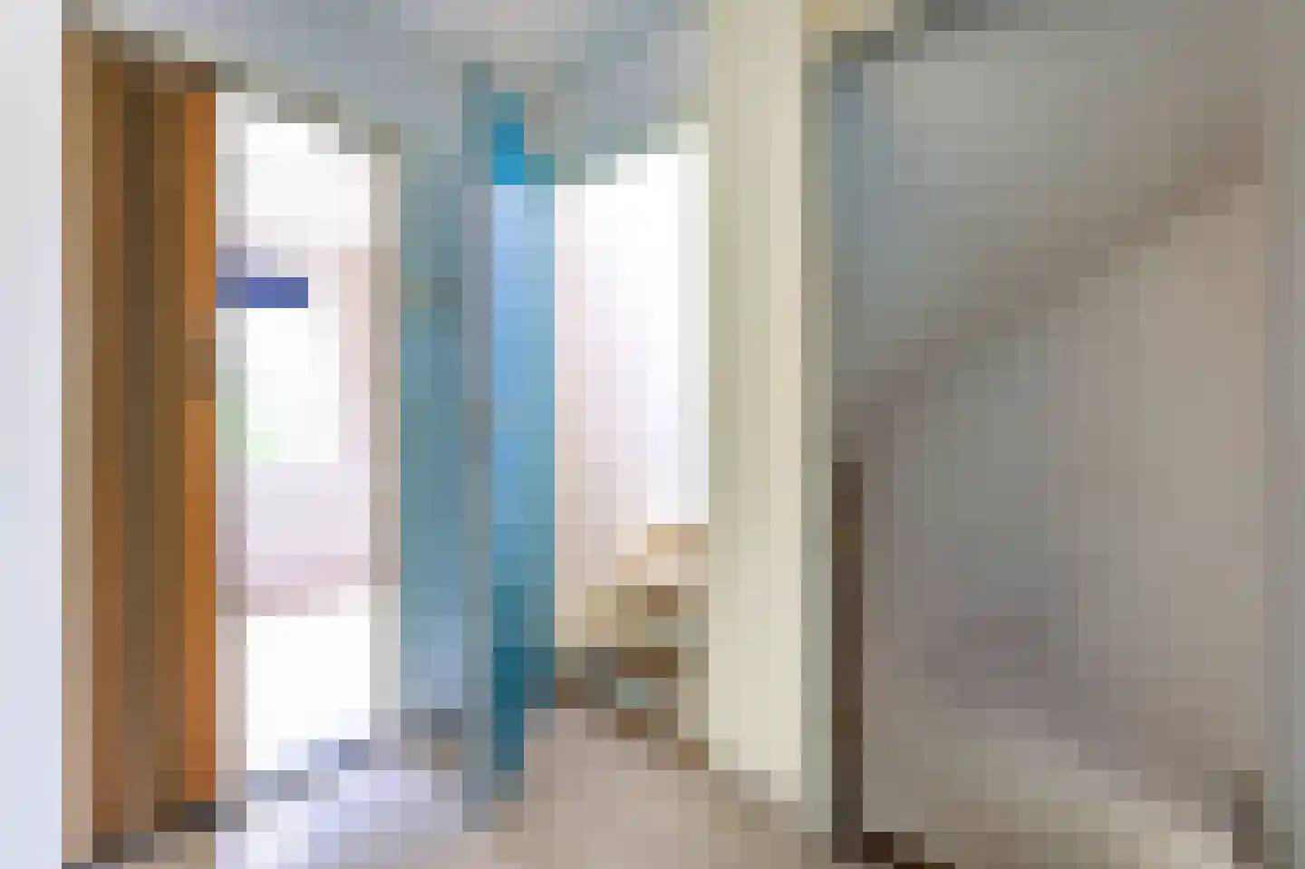 Duindoornweg 6 Schoorl thumbnail 26