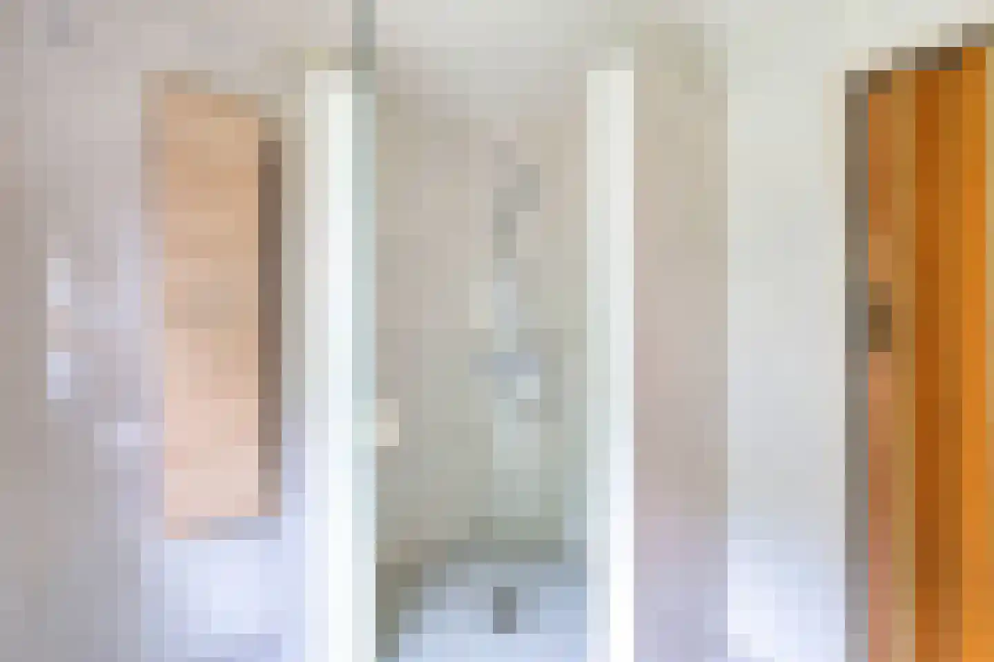 Duindoornweg 6 Schoorl thumbnail 28