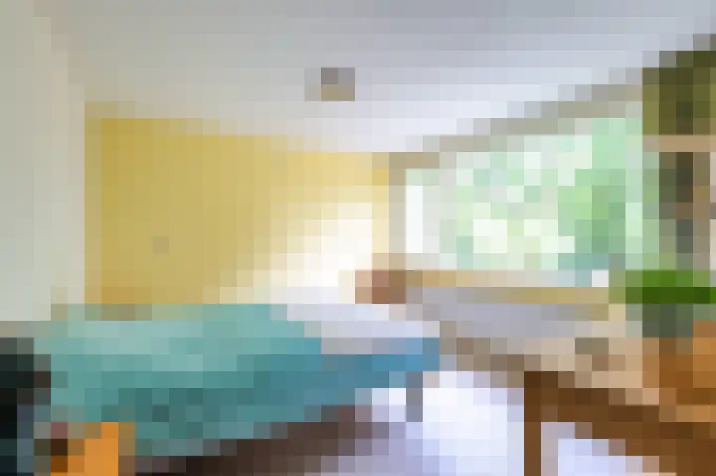 Duindoornweg 6 Schoorl thumbnail 29