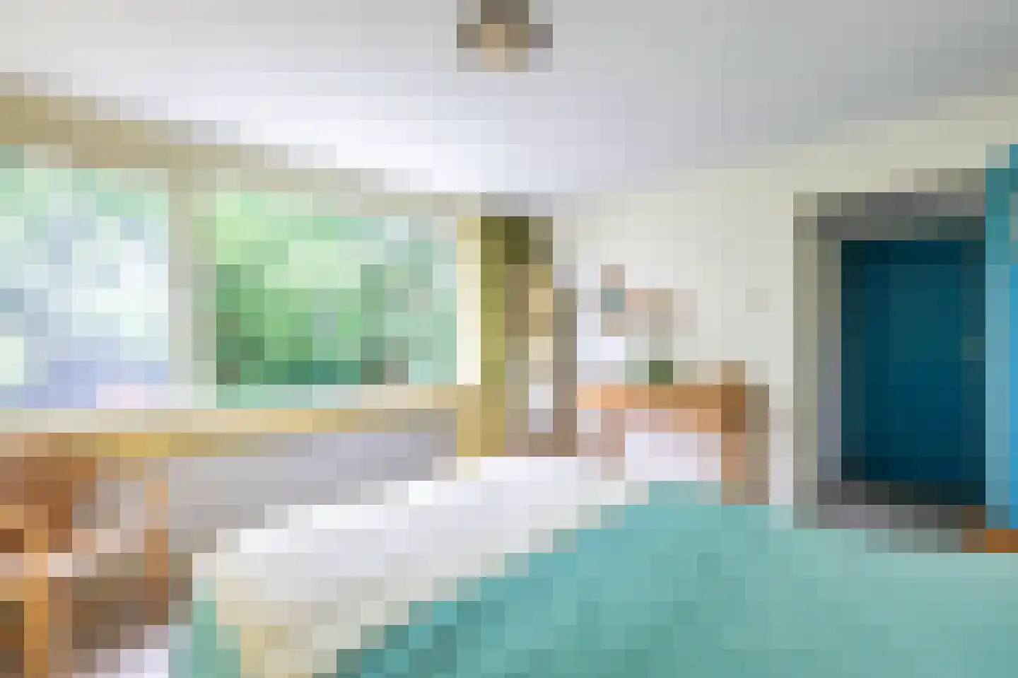 Duindoornweg 6 Schoorl thumbnail 30