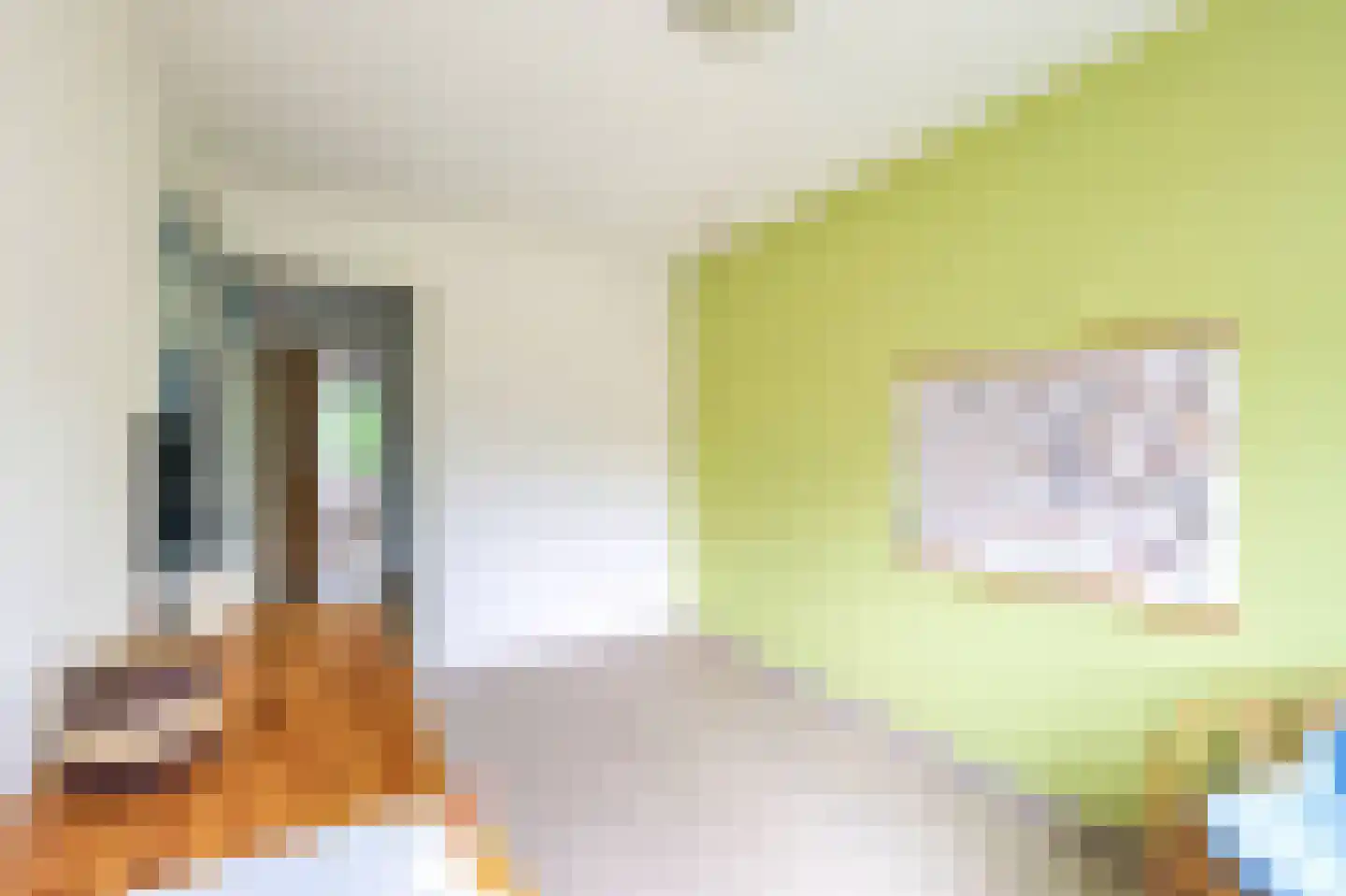 Duindoornweg 6 Schoorl thumbnail 32