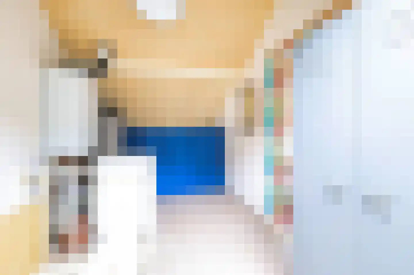 Duindoornweg 6 Schoorl thumbnail 33