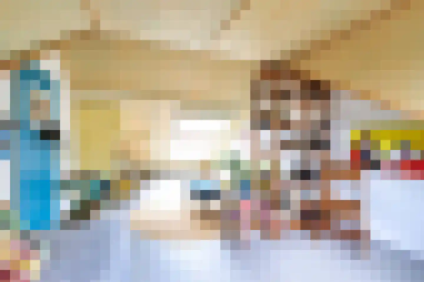 Duindoornweg 6 Schoorl thumbnail 34