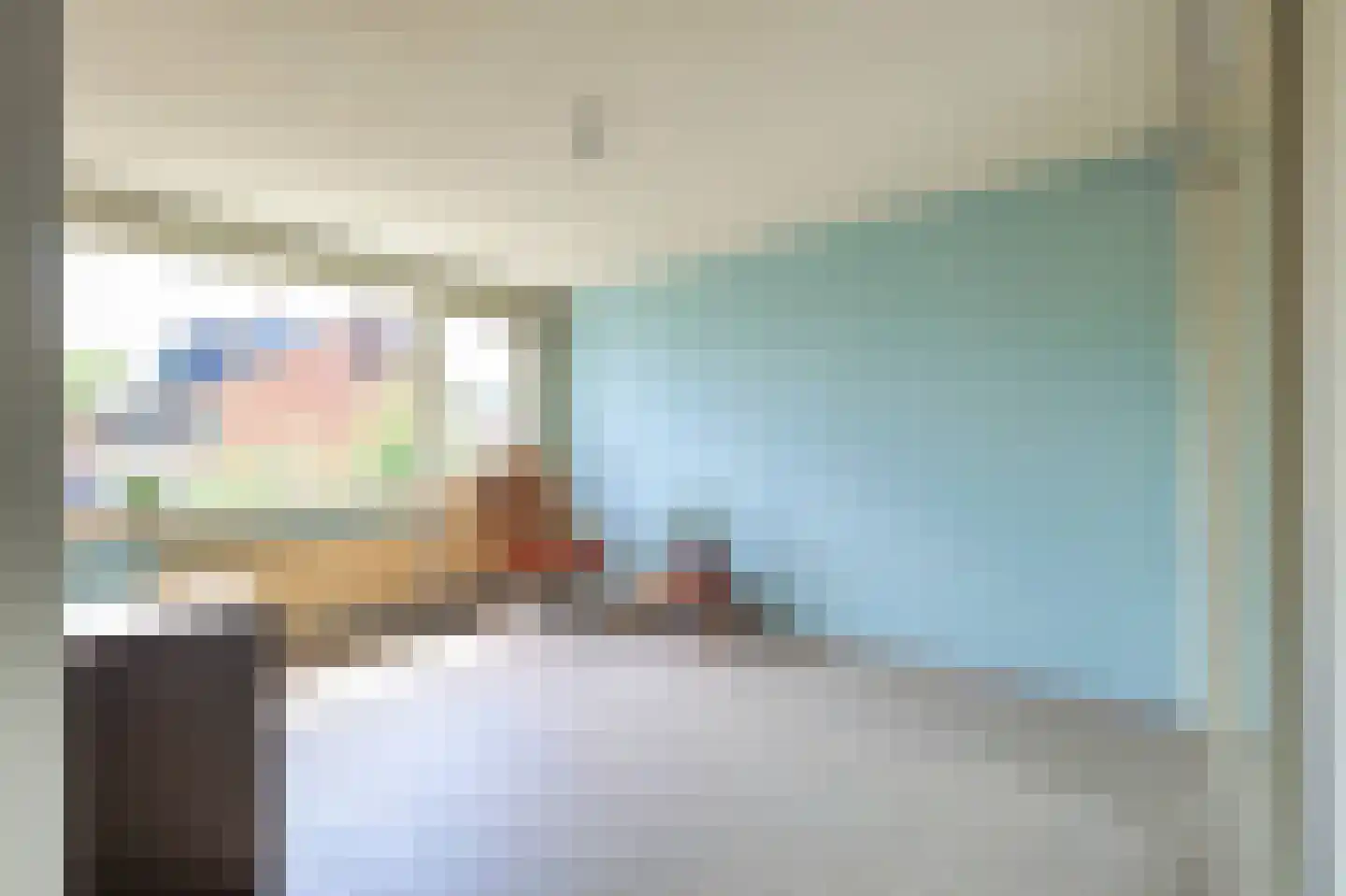 Duindoornweg 6 Schoorl thumbnail 36