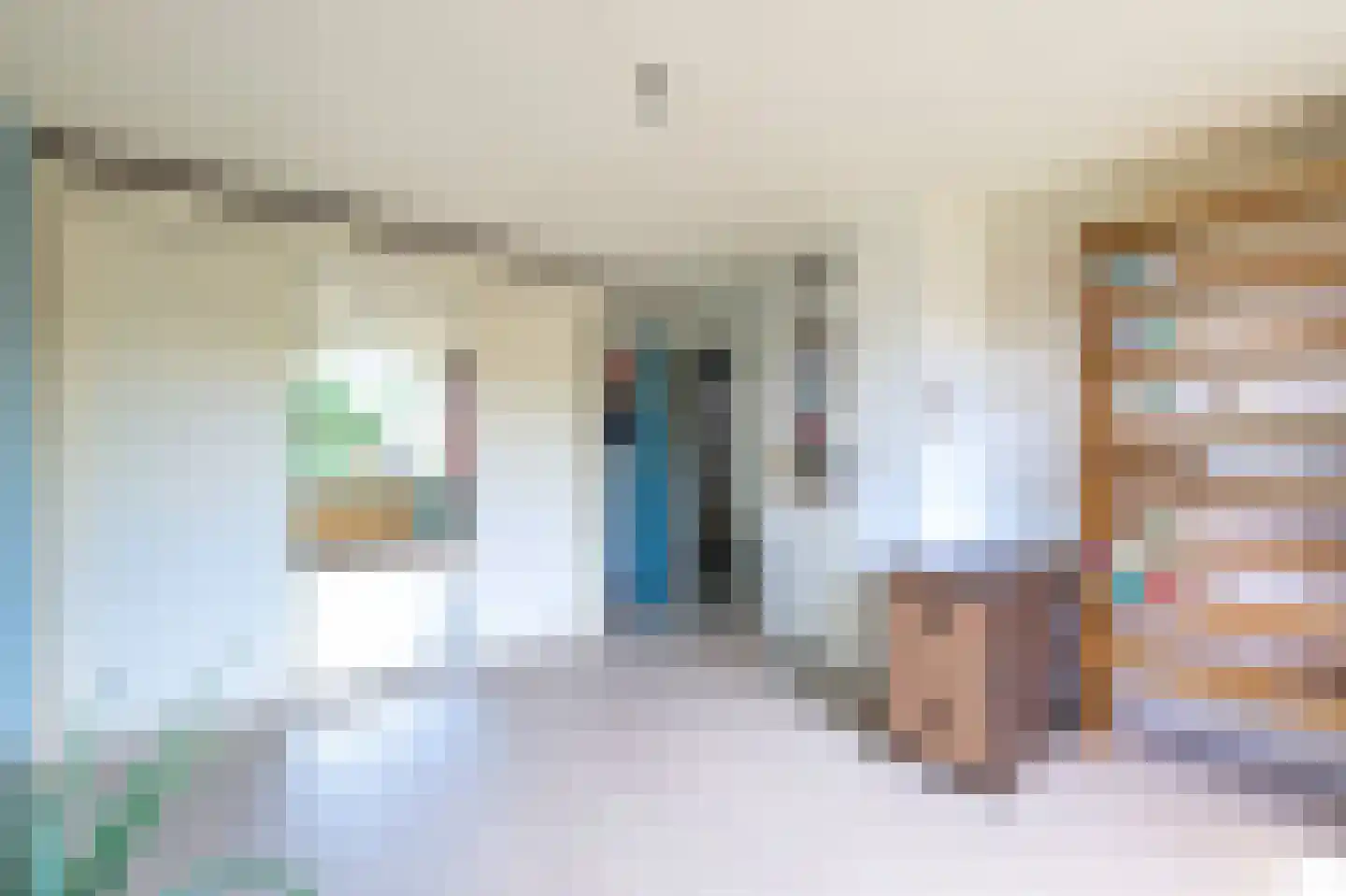 Duindoornweg 6 Schoorl thumbnail 37