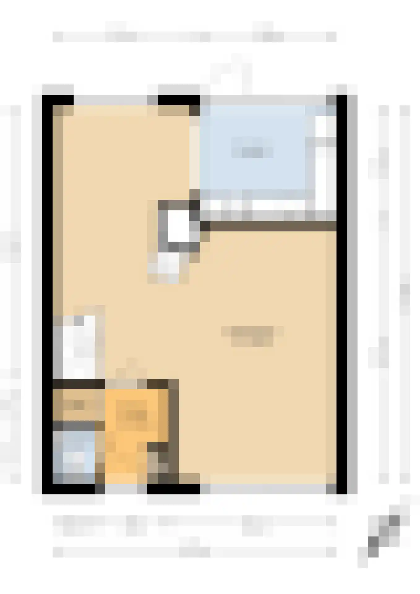 Duindoornweg 6 Schoorl thumbnail 39