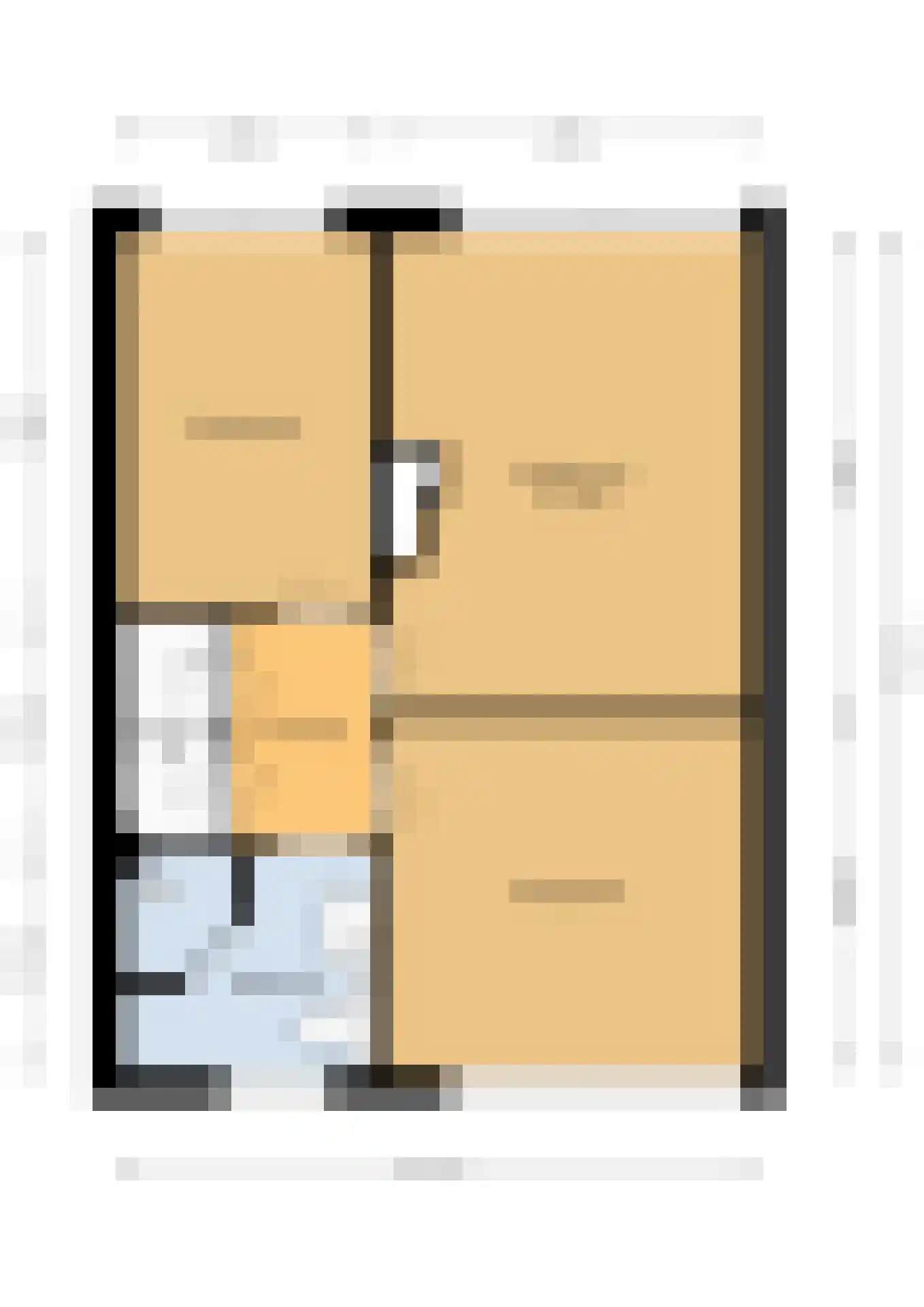 Duindoornweg 6 Schoorl thumbnail 40